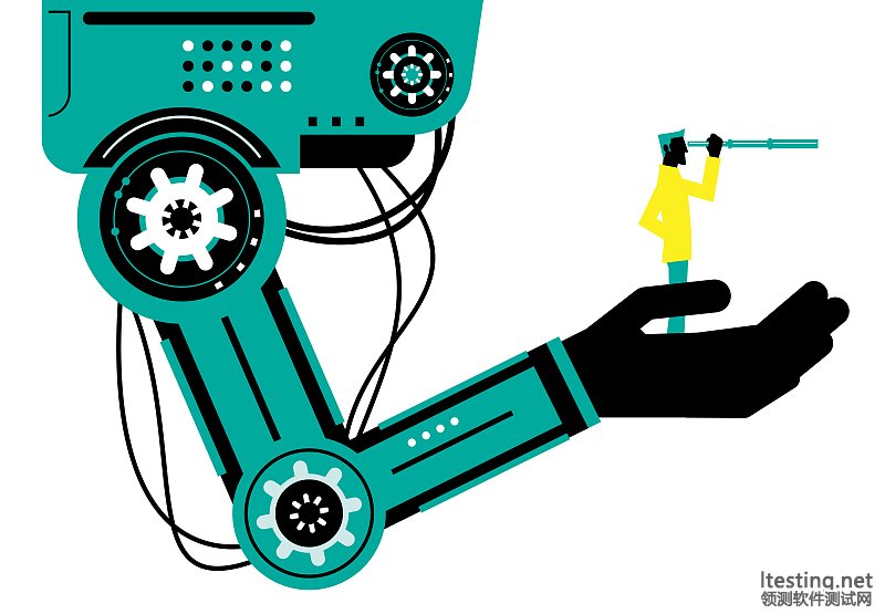 首例围棋AI作弊已经出现，其它的还会远吗？