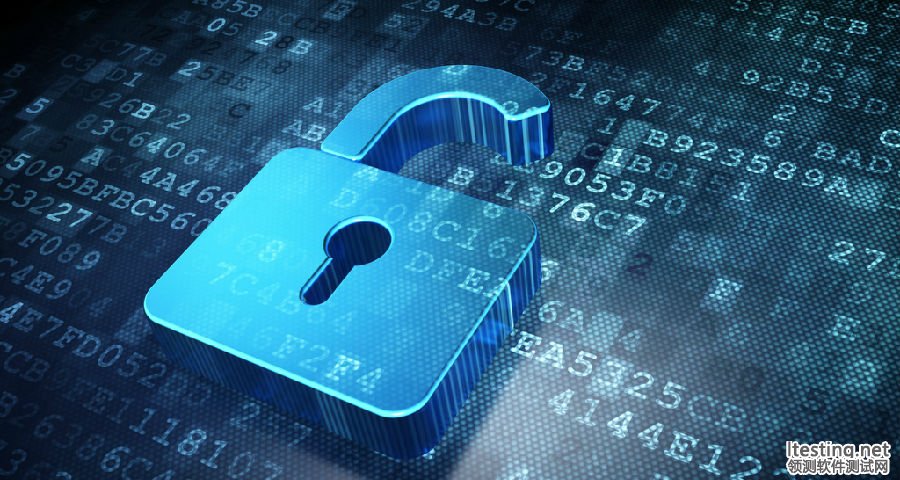 个人信息泄露频繁泄露 究竟该如何解决