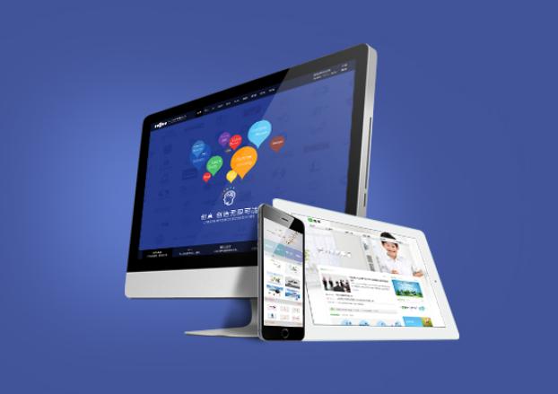 如何维护好企业官方网站呢